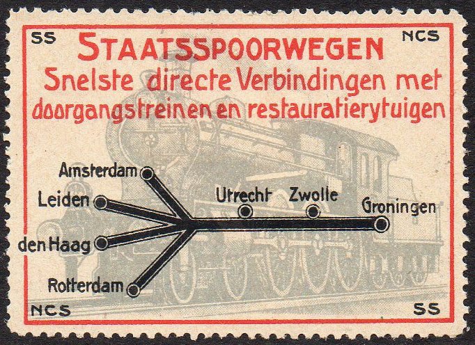 RPG Auction July 2023